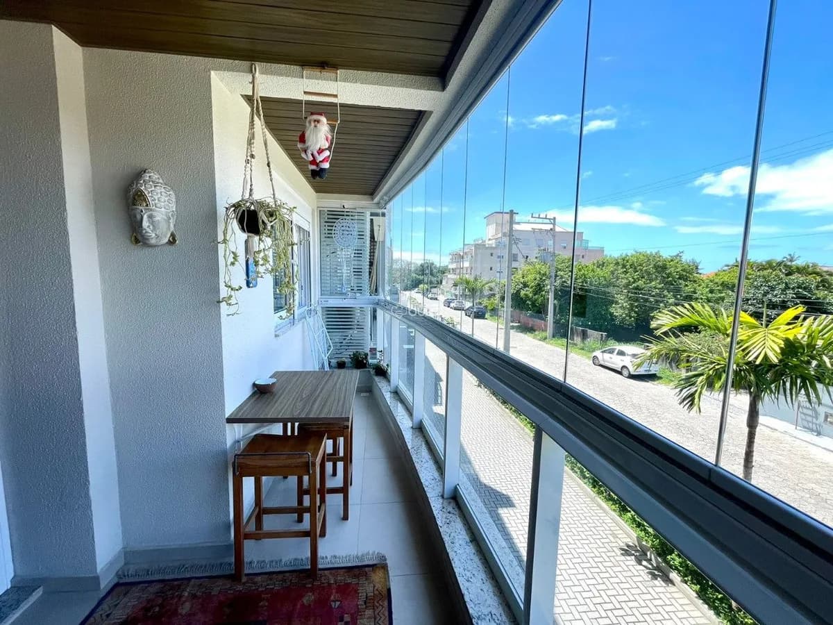 Apartamento no Sun Club Campeche Beach