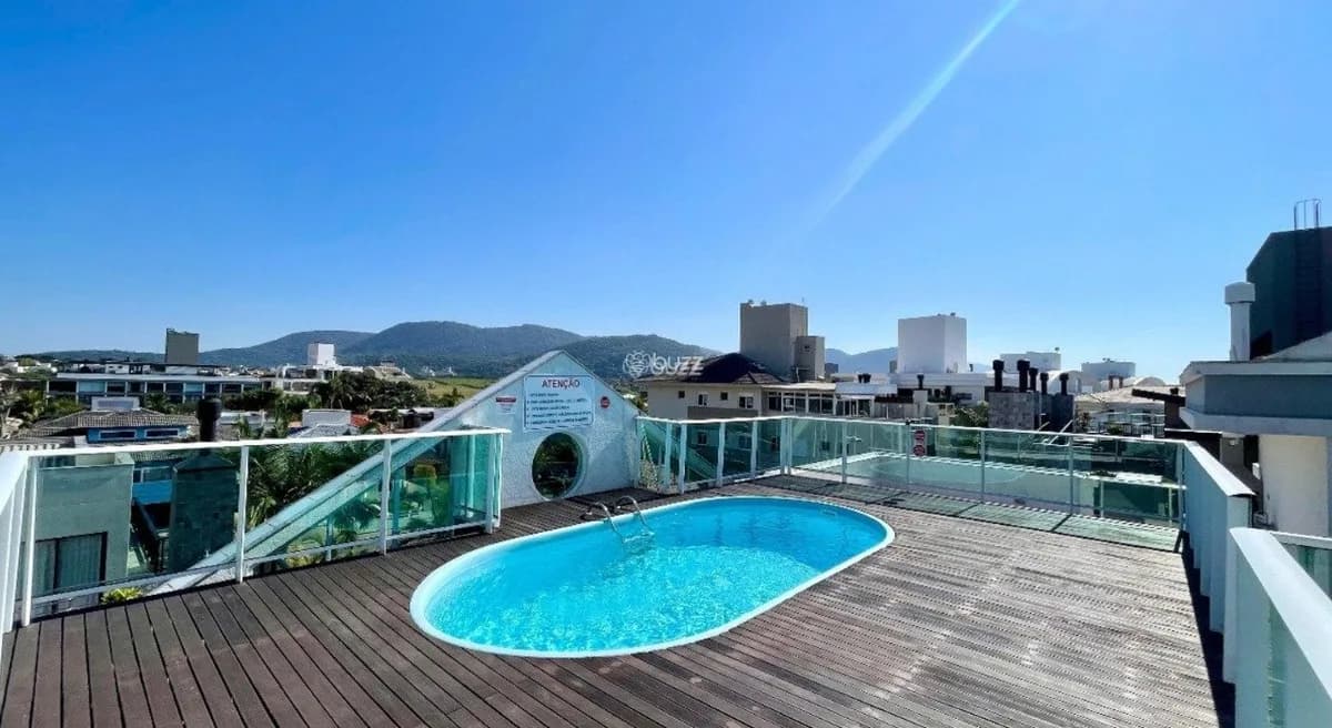 Apartamento no Alguero