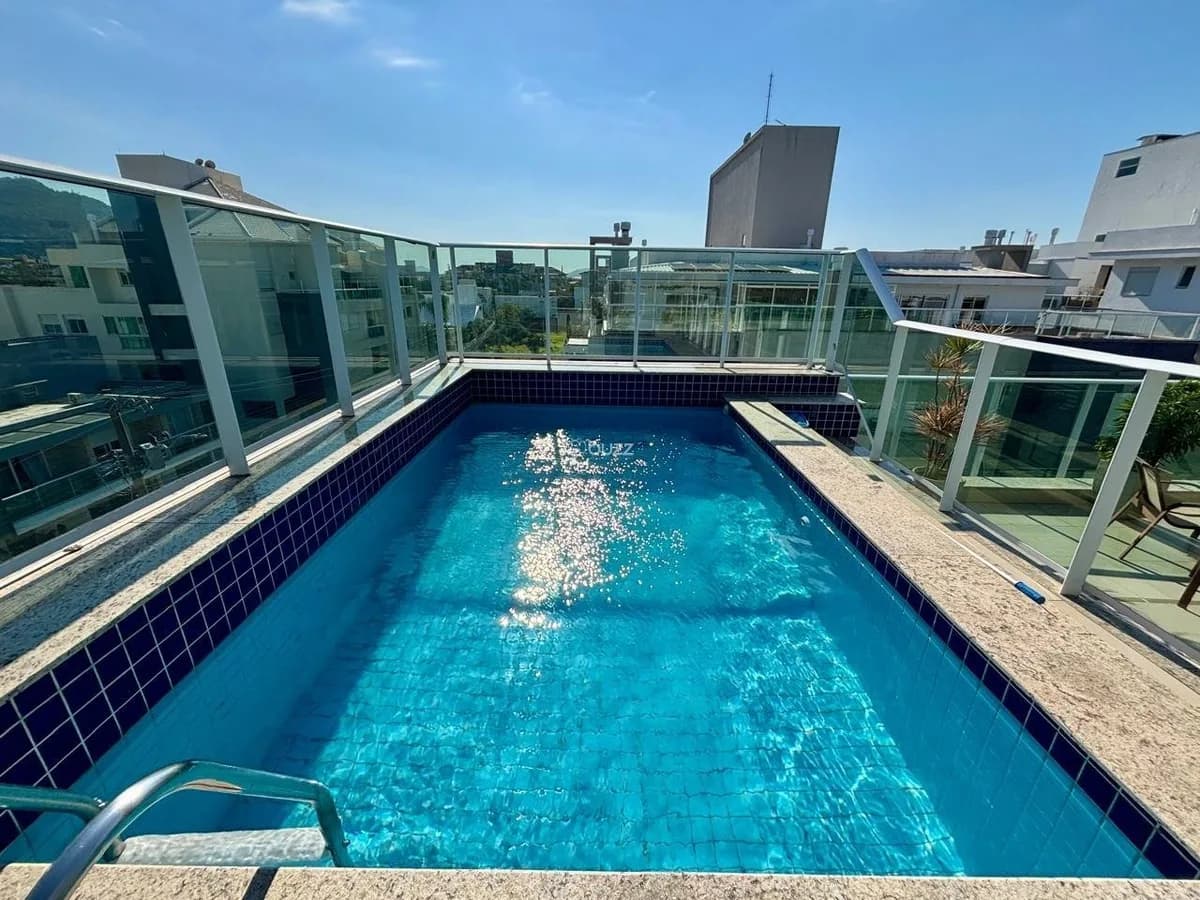 Apartamento em Rio Tavares