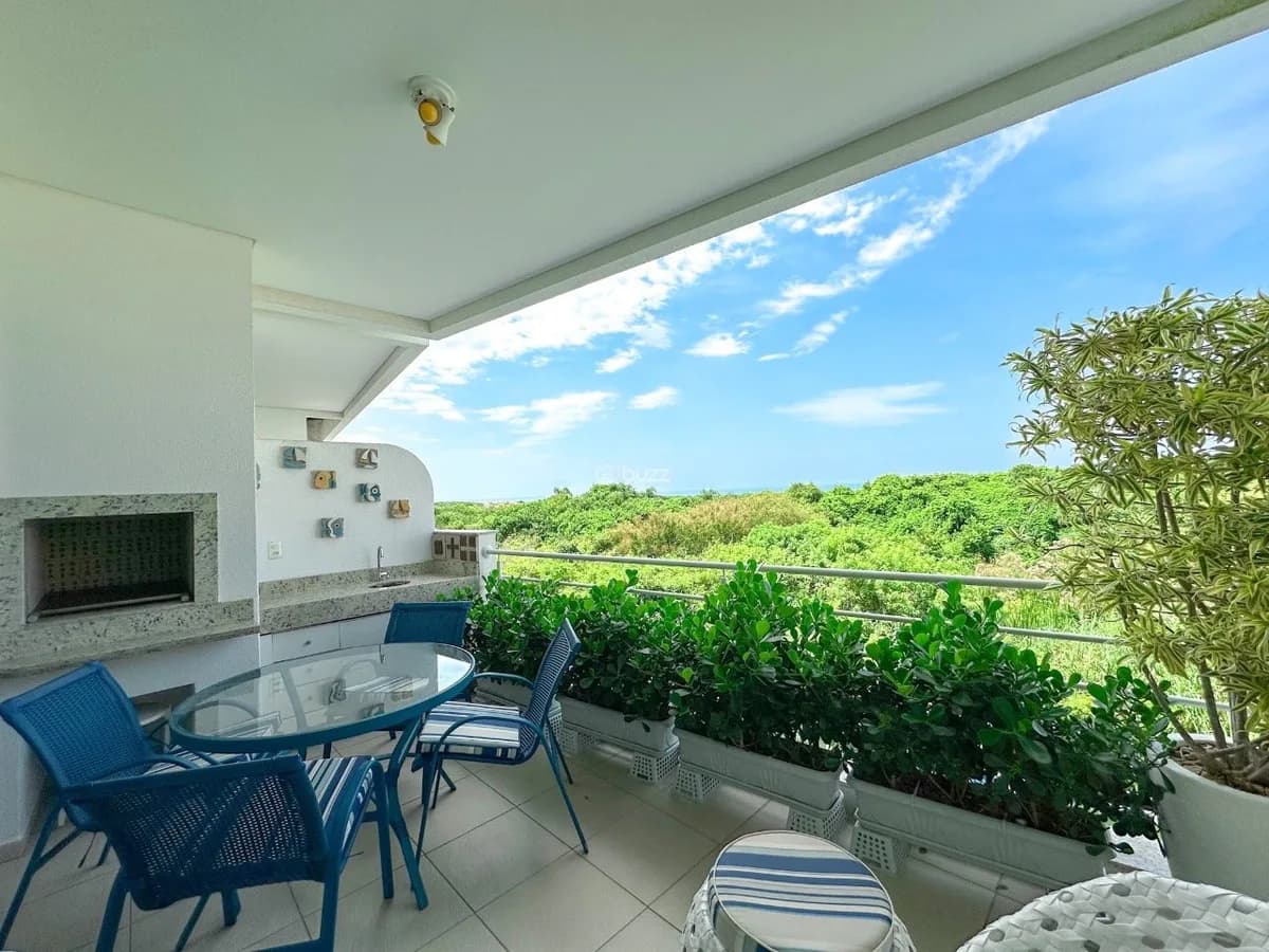 Apartamento no South Beach