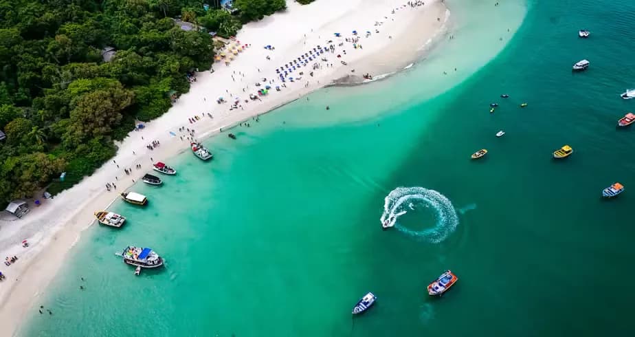 Campeche