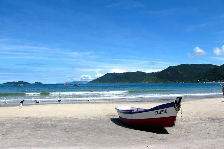 Rio Tavares