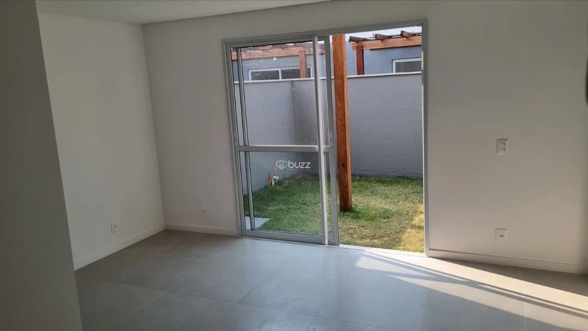 Casa no Las Lunas
