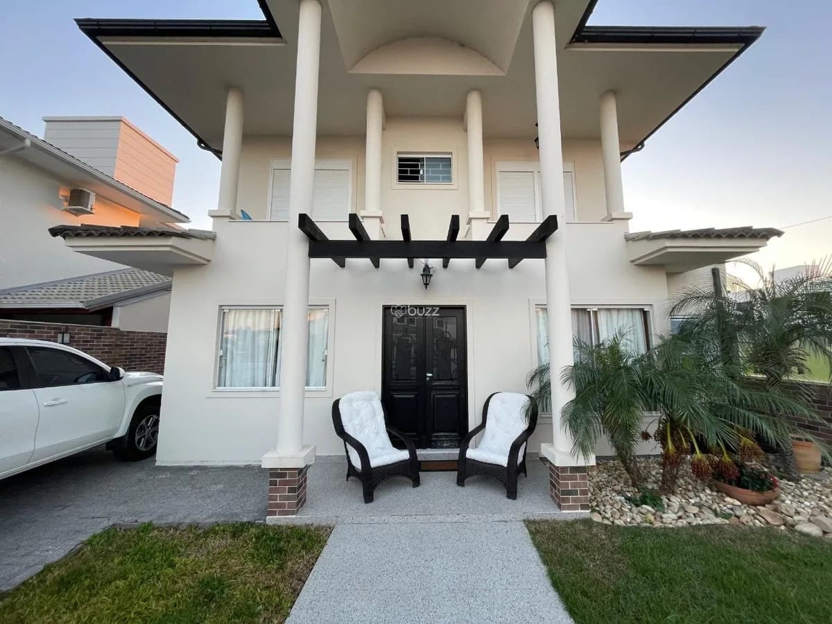 Casa no Marinas Campeche