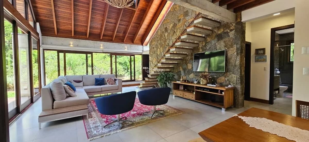 Casa em Rio Tavares