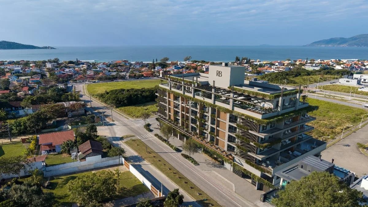 Studio no The Surfer Paradise Home