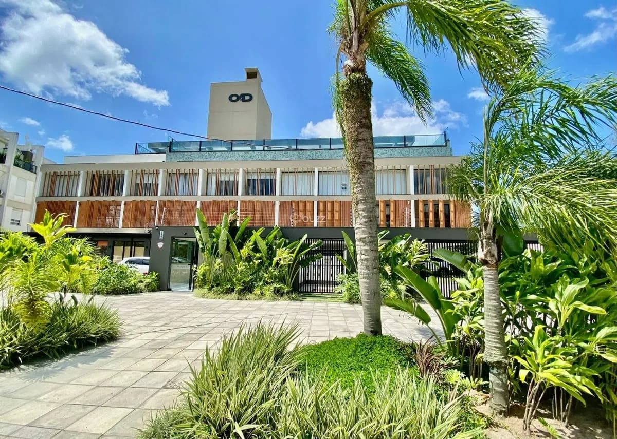 Loft no Novo Campeche
